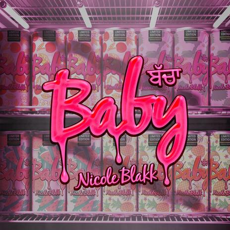 Baby | Boomplay Music