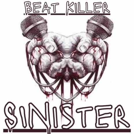 Beat Killer | Boomplay Music