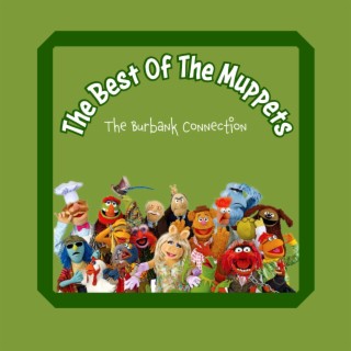 The Best Of The Muppets