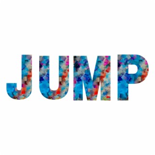 Jump