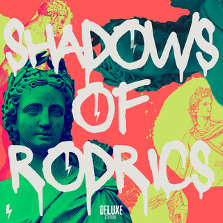 Shadows of Rodrics (Deluxe Edition)