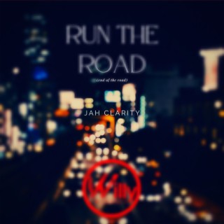 Run The Road