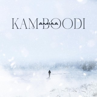 Kam bodi