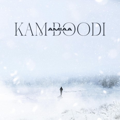 Kam bodi | Boomplay Music