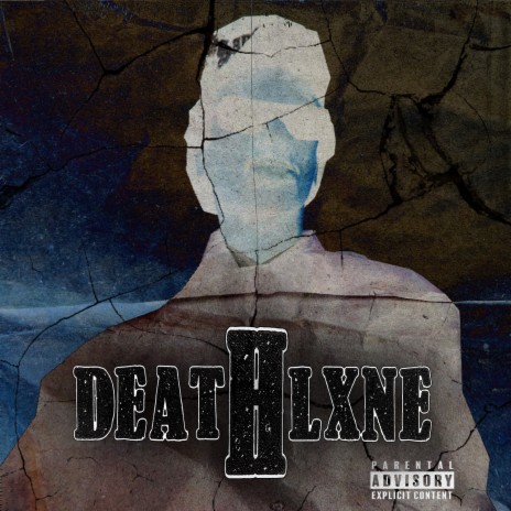 Deathlxne | Boomplay Music