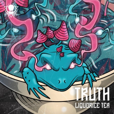 Liquorice Tea | Boomplay Music