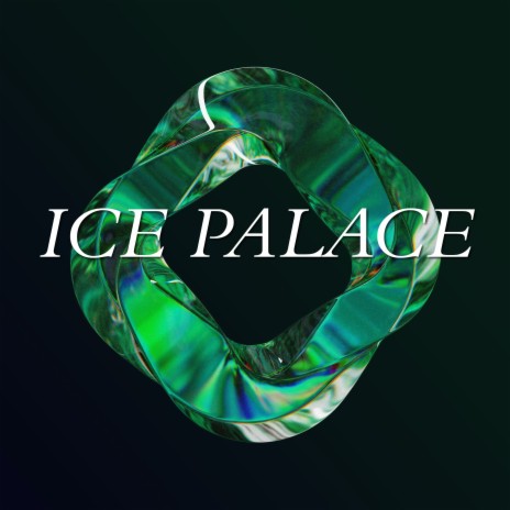 Ice Palace ft. topchef | Boomplay Music