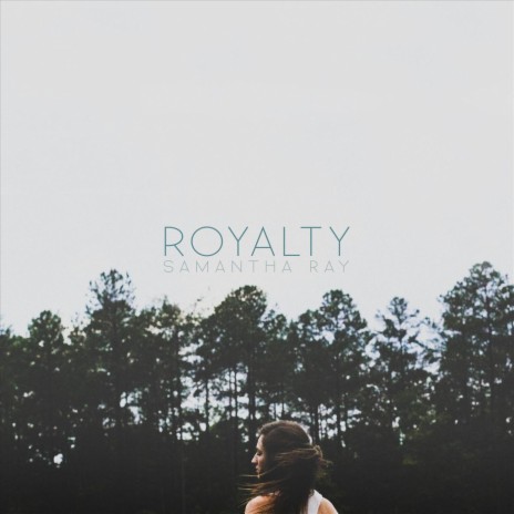 Royalty | Boomplay Music