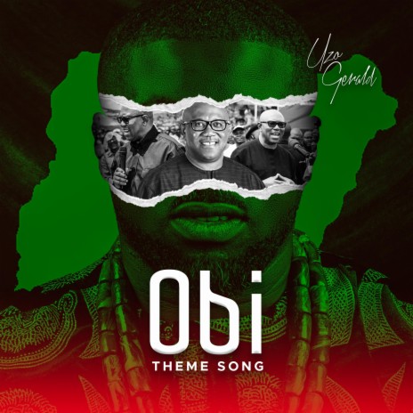 Obi ThemeSong | Boomplay Music