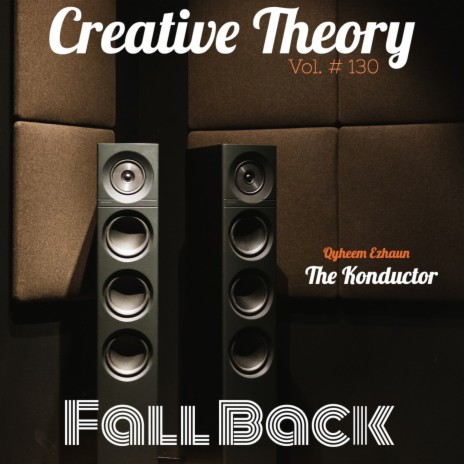 Fallback (Vol. #130) | Boomplay Music