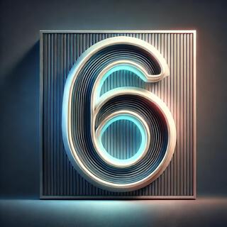 Six