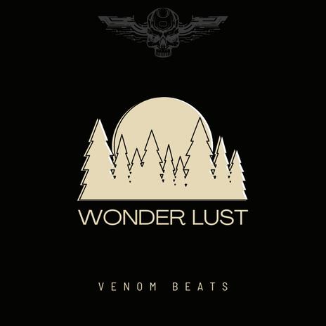 Wonder Lust