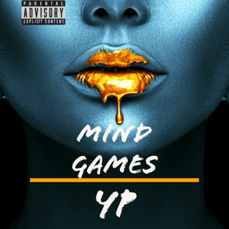 Mind Games | Boomplay Music