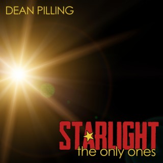 Starlight (The Only Ones)