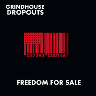 Freedom For Sale