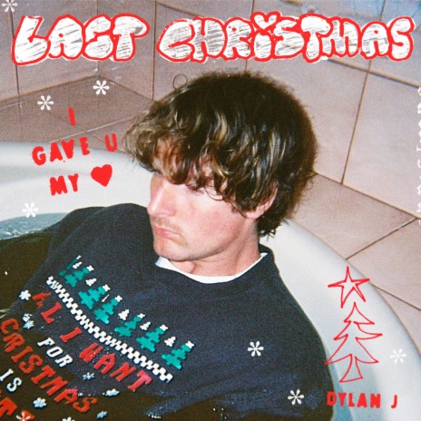 Last Christmas | Boomplay Music