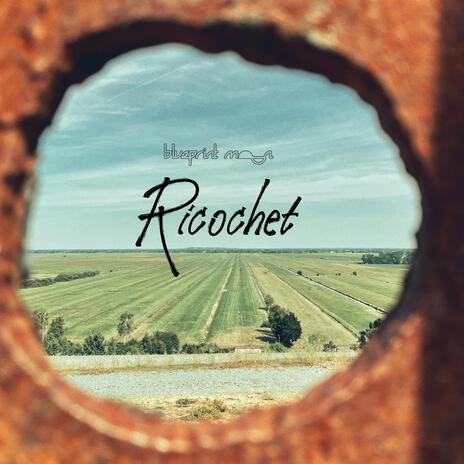 Ricochet | Boomplay Music