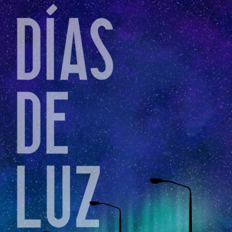 Vuelve La Luz | Boomplay Music