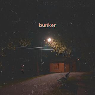 bunker