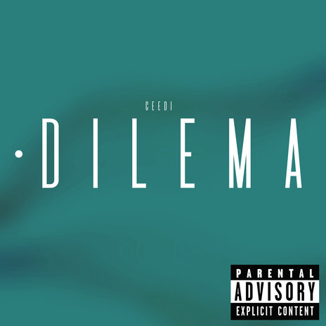 Dilema | Boomplay Music