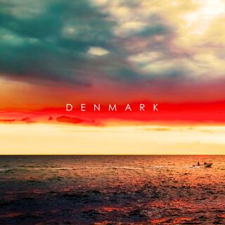 Denmark