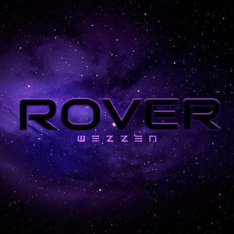 Rover | Boomplay Music