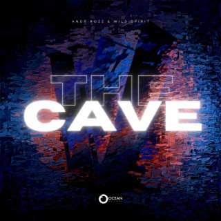 The Cave