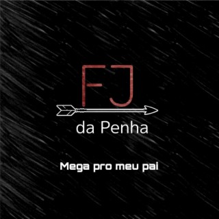 DJ FJ da Penha