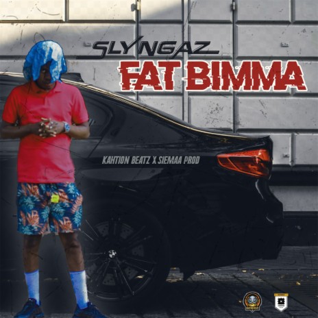 Fat Bimma | Boomplay Music