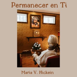 Permanecer en Ti