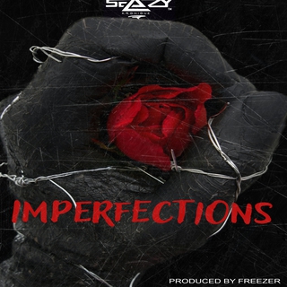 Imperfections