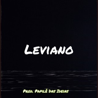Leviano