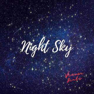 Night Sky