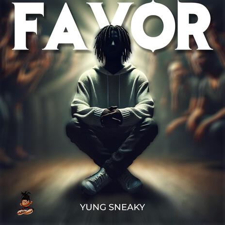 Favor | Boomplay Music