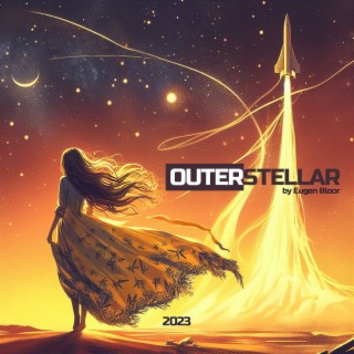 Outerstellar