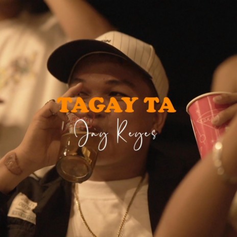 Tagay Ta | Boomplay Music