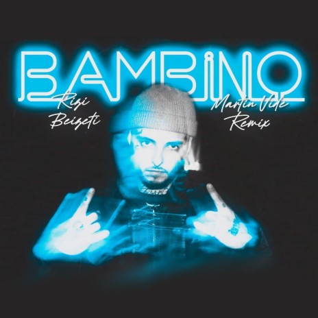 Bambino | Boomplay Music