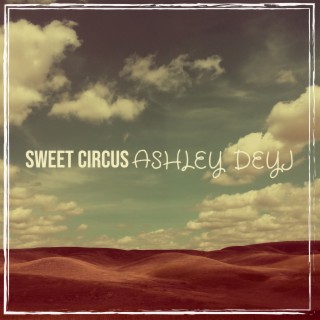 Sweet Circus