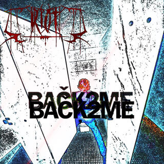 Back2ME