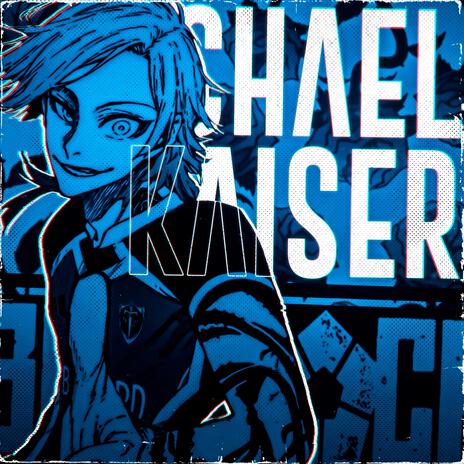 Michael Kaiser: Caminho da Dor | Boomplay Music