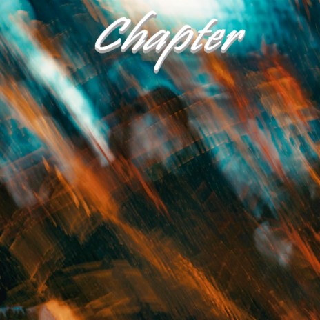 Chapter | Boomplay Music