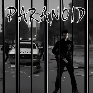 Paranoid