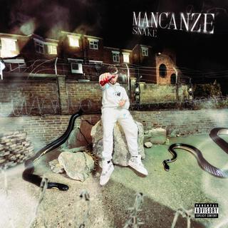 Mancanze