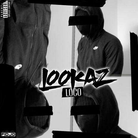 Loco | Boomplay Music