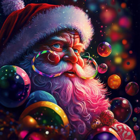 Little Drummer Boy ft. The Best of Christmas & Forever Christmas Hits