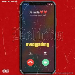 Belinda lyrics | Boomplay Music