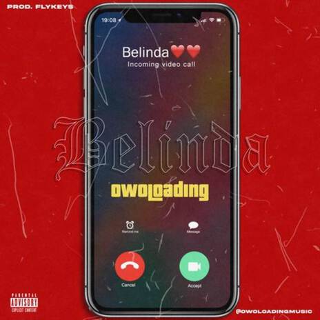 Belinda | Boomplay Music