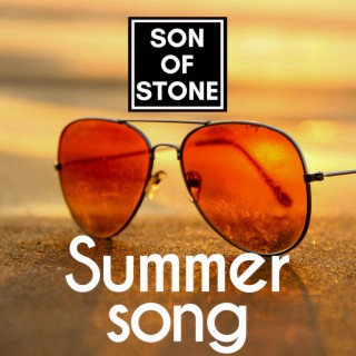 Summer song lyrics | Boomplay Music