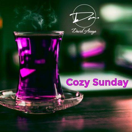 Cozy Sunday