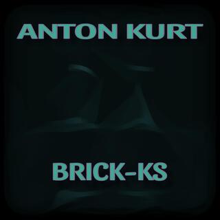 Brick ks